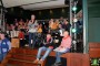 Thumbs/tn_Seniorenmiddag 081.jpg